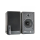 Microlab Solo 26 Bluetooth - 1426138 - zdjęcie 2